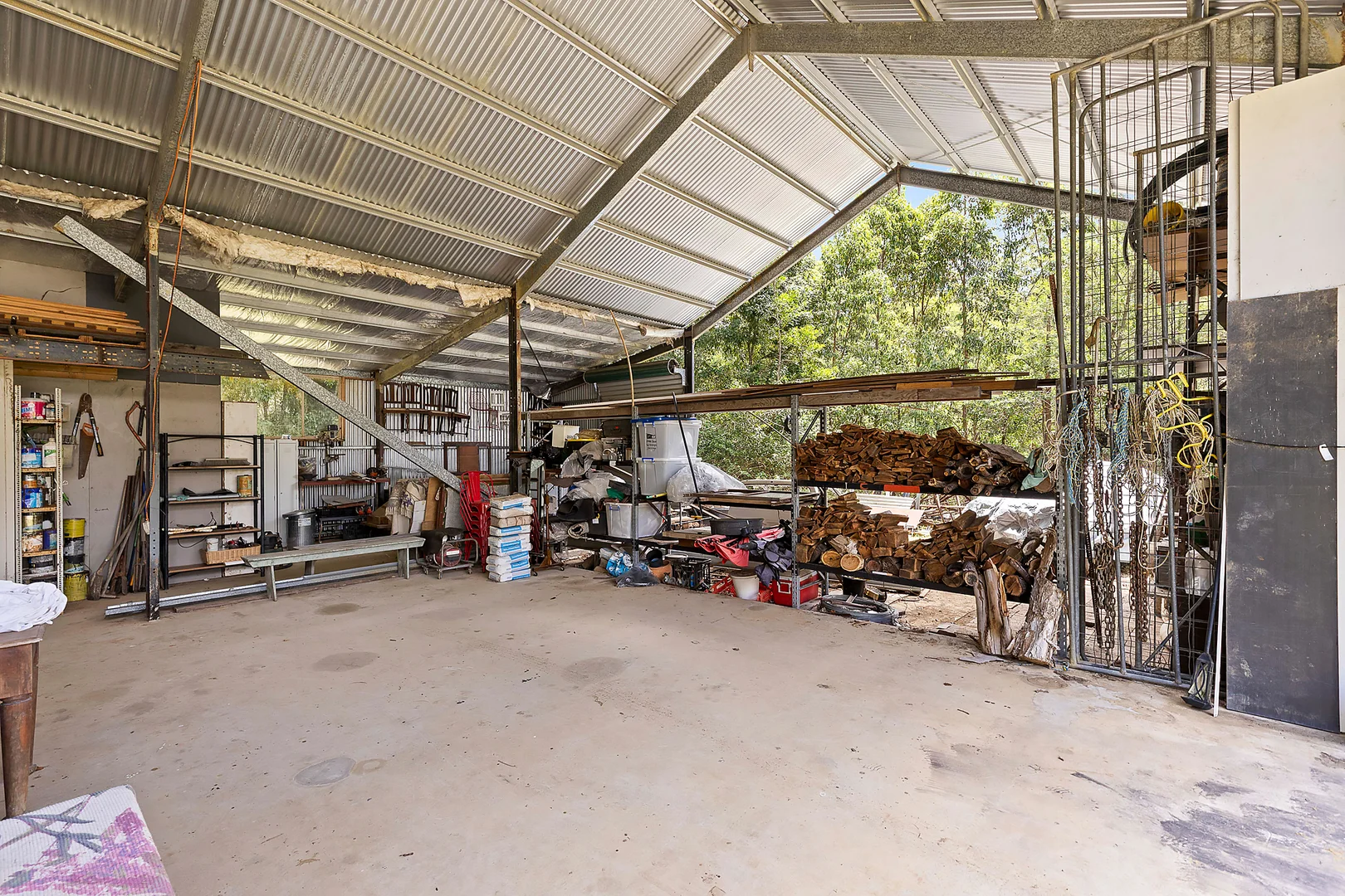 Additional image 21 of 55-105 Brodie Road, Mount Mee QLD 4521