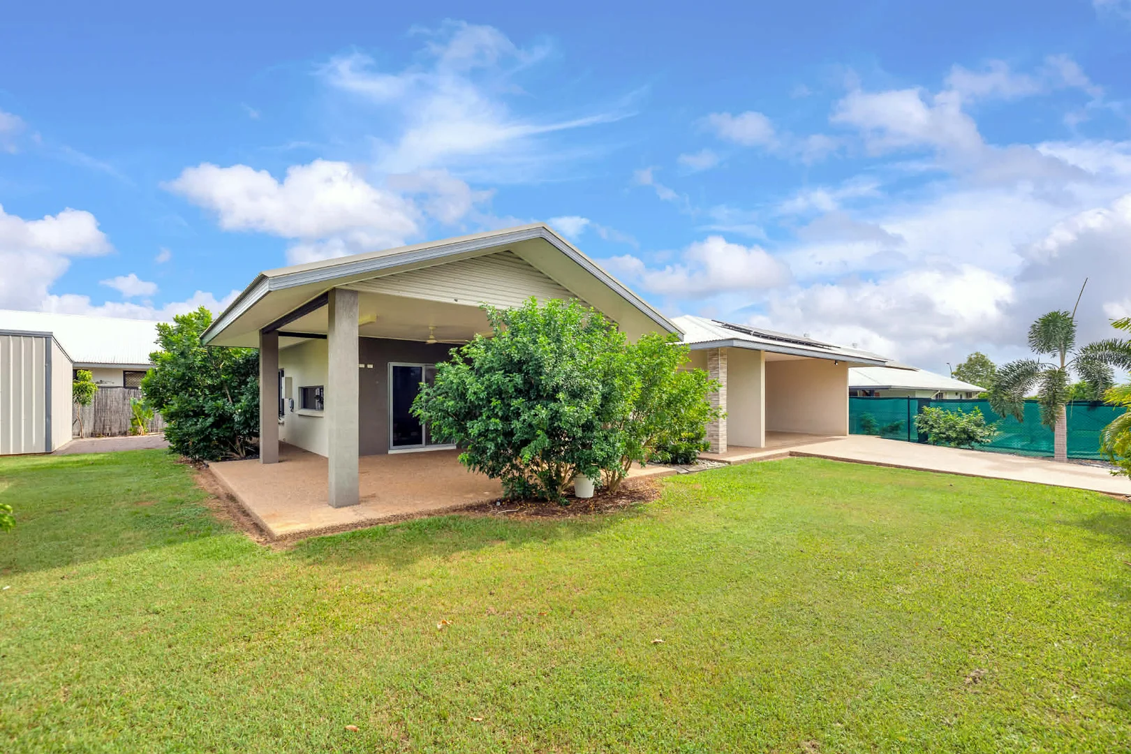 Additional image 17 of 15 Flinders Street, Johnston NT 0832