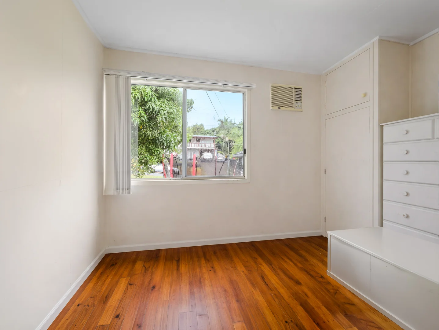 Additional image 9 of 8 Tenalga Street, Nerang QLD 4211