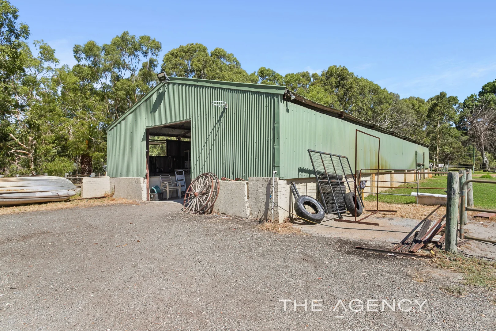 Additional image 29 of 81 Conductor Retreat, Mariginiup WA 6078