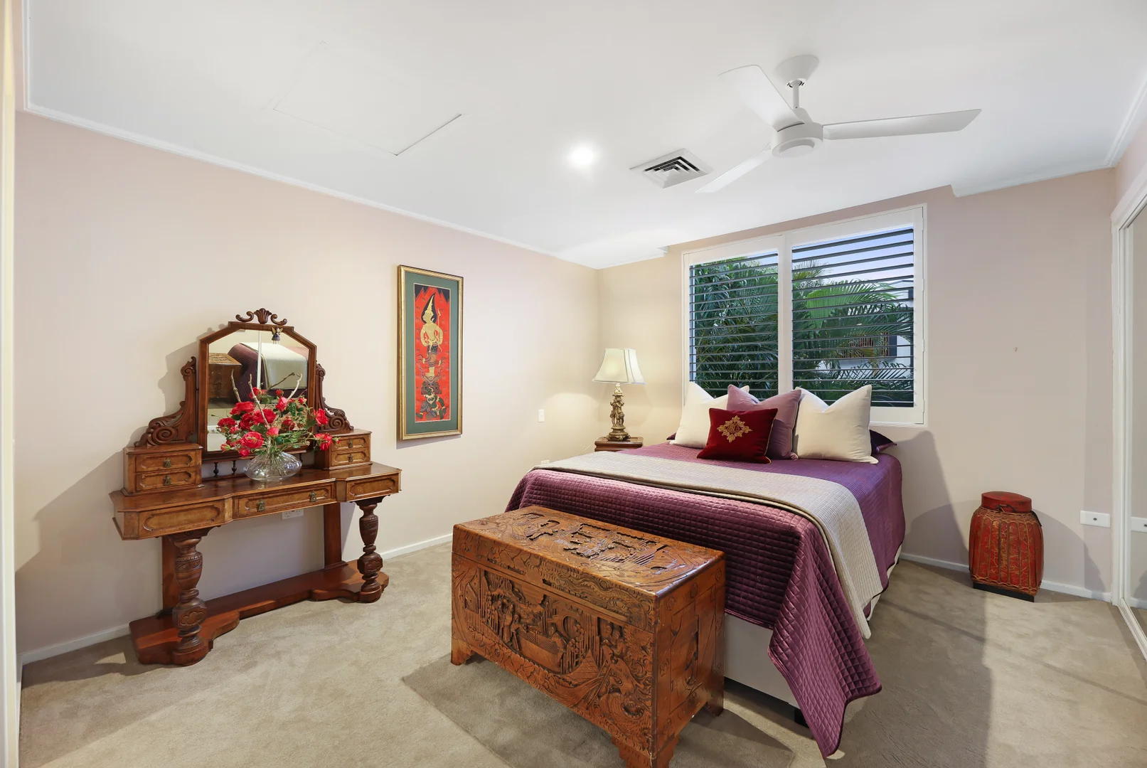 Additional image 20 of 6258 Broken Hills Drive, Sanctuary Cove QLD 4212