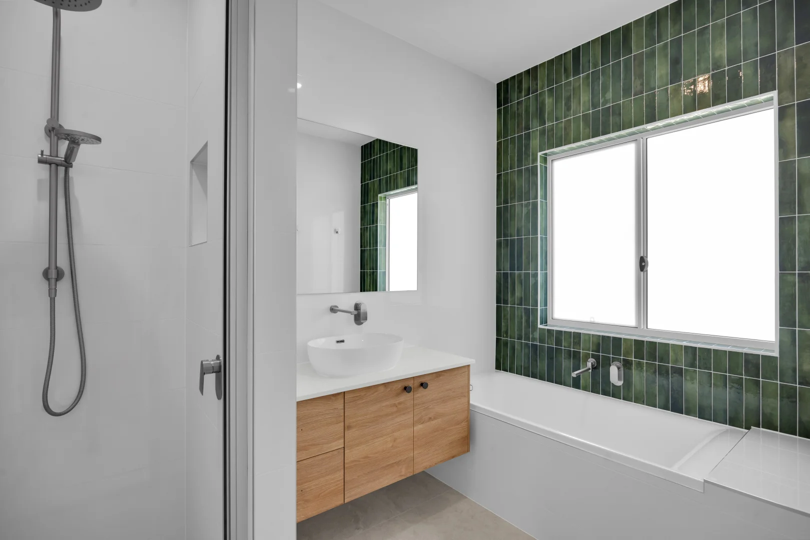 Additional image 17 of 241 Mcintosh Creek Road, Jones Hill QLD 4570