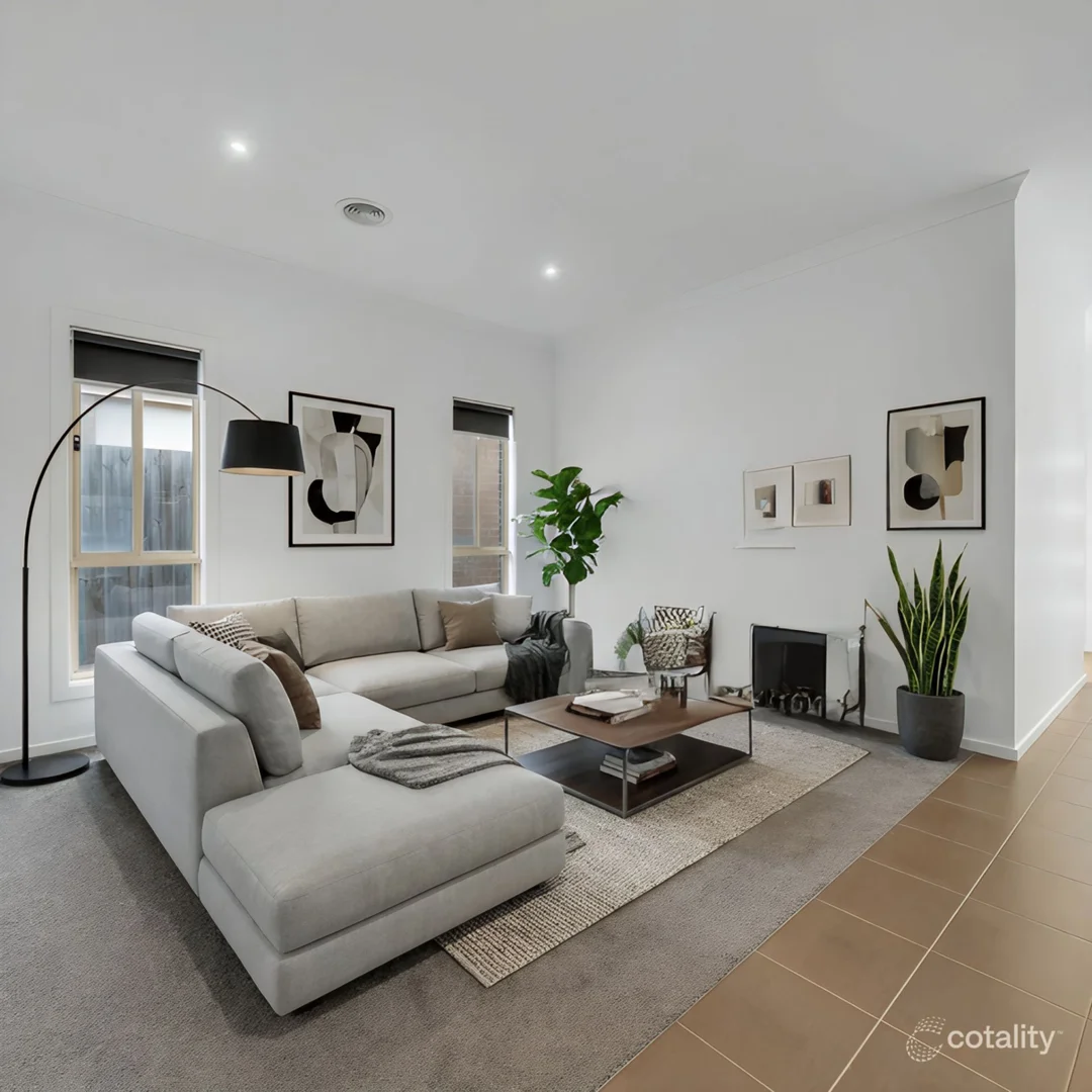 Additional image 3 of 24 Red Robin Road, Truganina VIC 3029