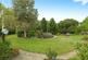 Additional image 33 of Birchin Cross Road, Otford, Sevenoaks, Kent, TN15