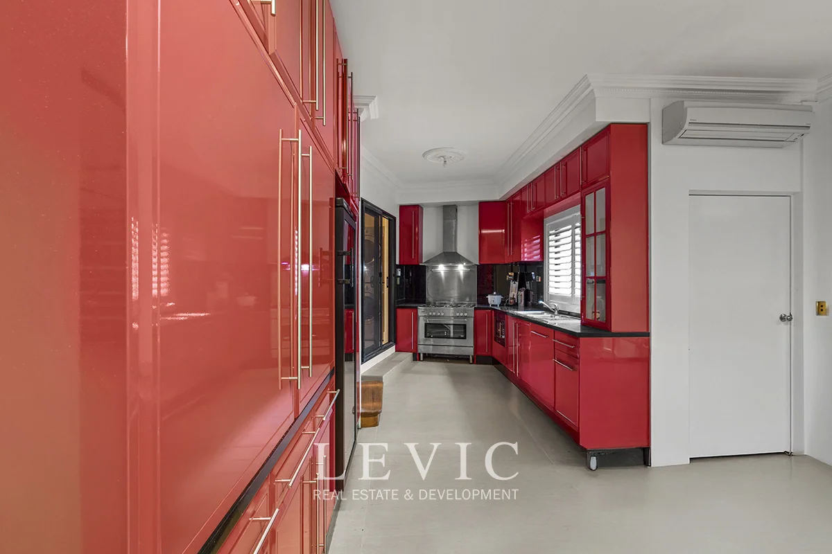 Additional image 11 of 264 Gladesville Boulevard, Patterson Lakes VIC 3197