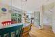 Additional image 7 of Ermine Road, London, SE13