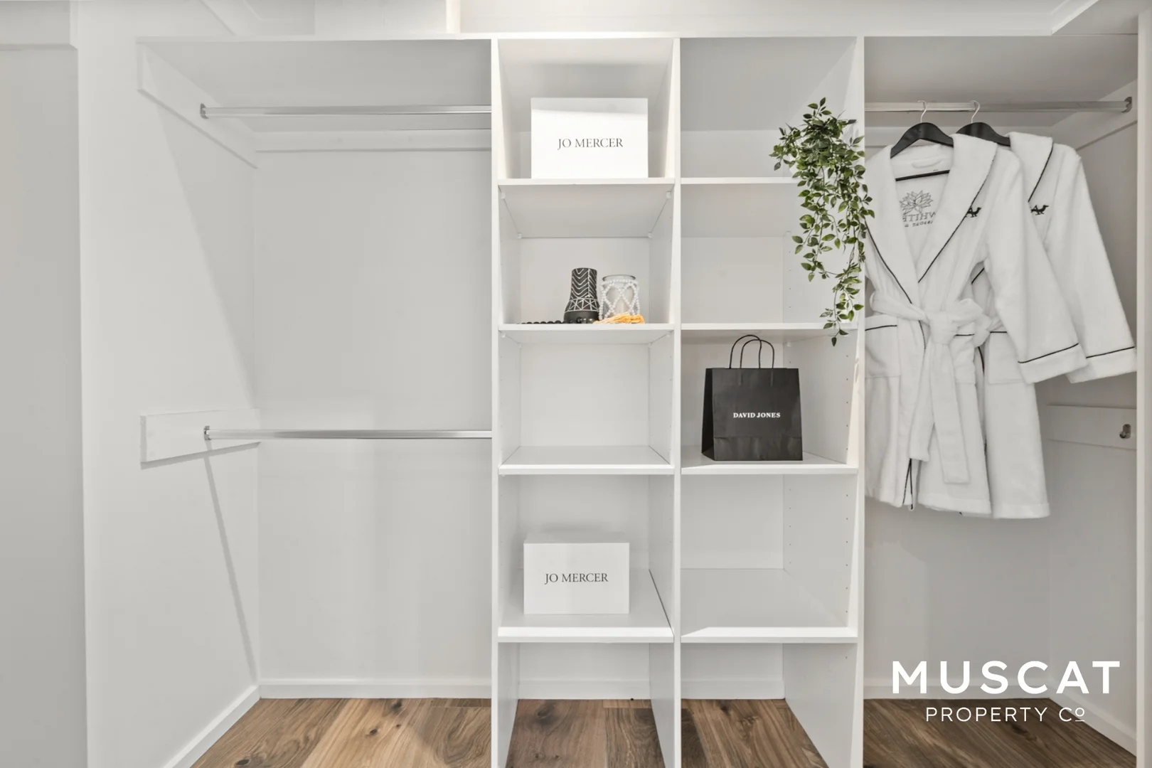 Additional image 16 of 13 Kevin Curtis Crescent, Casey ACT 2913