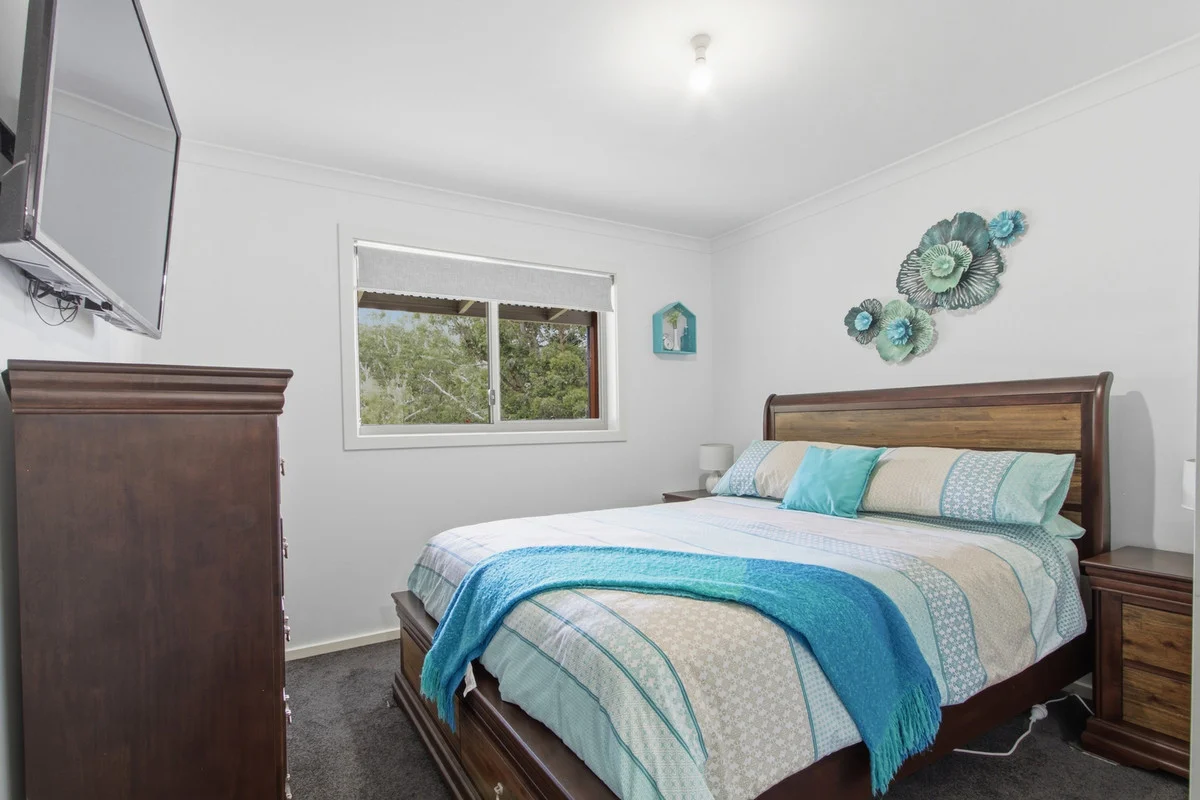 Additional image 14 of 117 Veldens Road, Toorloo Arm VIC 3909