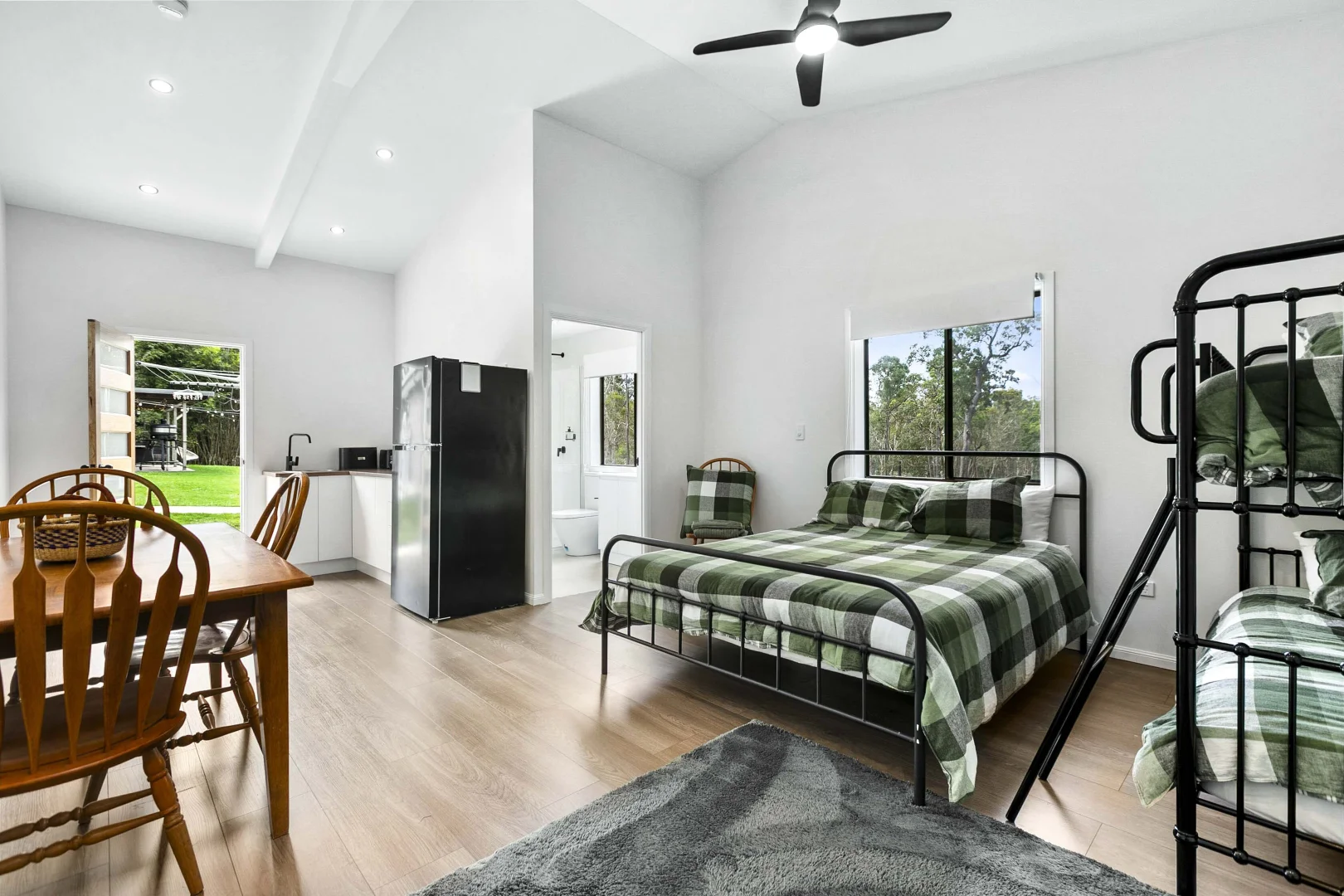 Additional image 17 of 77 Oxford Street, Bidwill QLD 4650