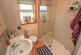 Additional image 8 of Appin, 41 Thurso Road, Wick