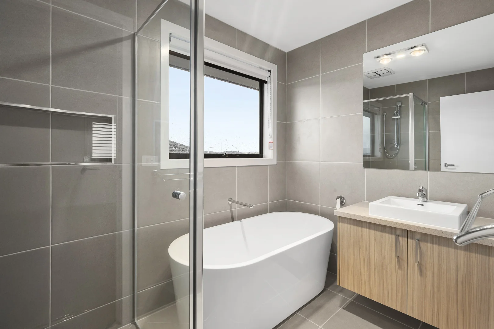 Additional image 14 of 21 Spafield Road, Beveridge VIC 3753