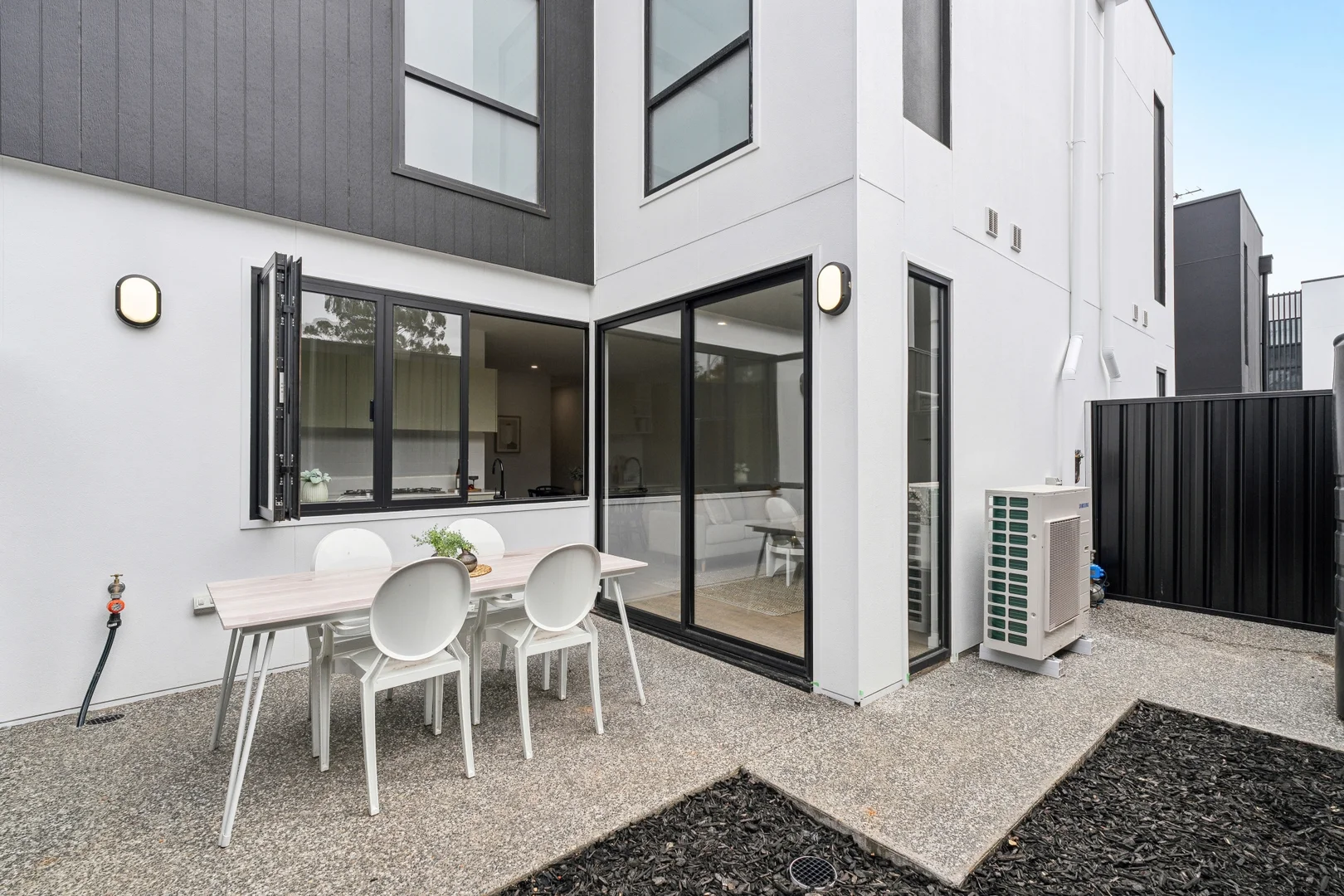 Additional image 8 of 8/94 Cross Road, Highgate SA 5063