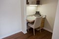 Additional image 5 of 10 Arielle Ct, Williamsville, NY, 14221