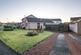 Additional image 17 of 28 Ochilmount, Bannockburn, FK7
