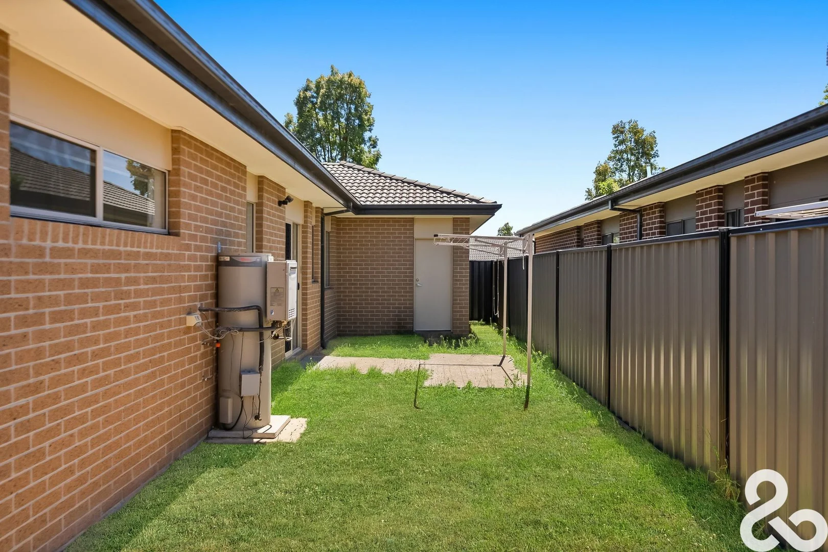 Additional image 13 of 2 Friesian Street, Mernda VIC 3754