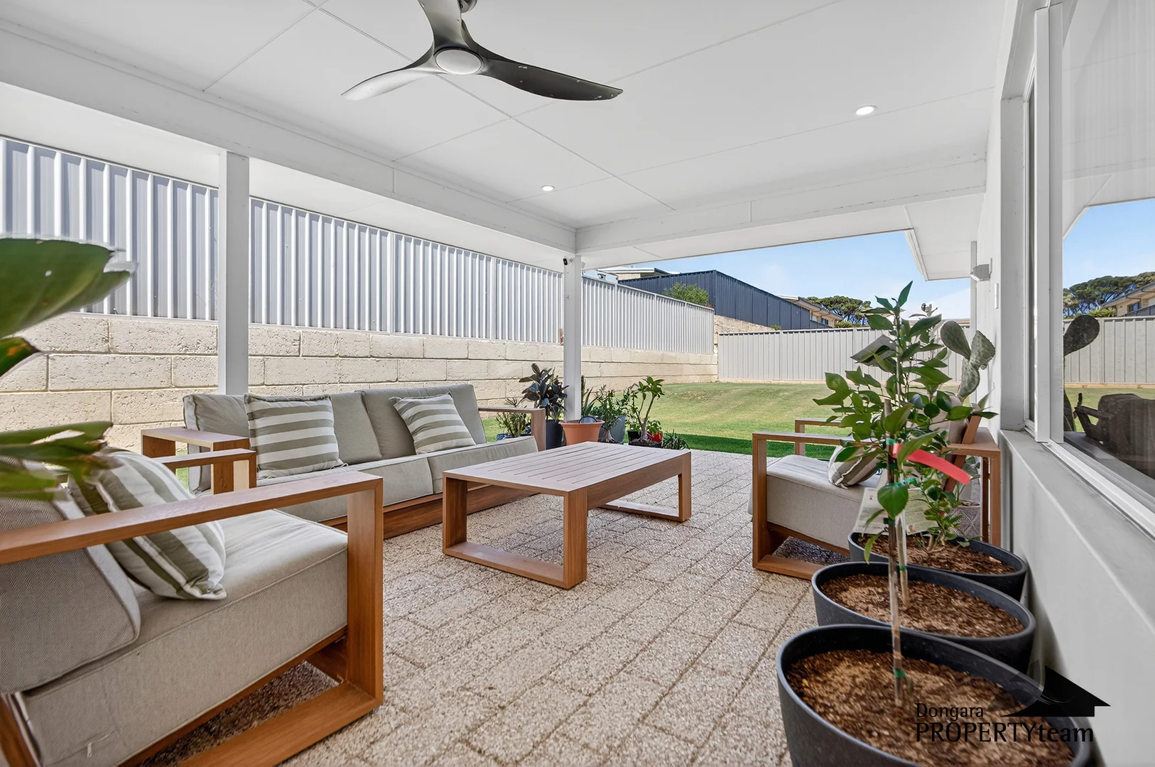 Additional image 20 of 10 Salvado View, Port Denison WA 6525