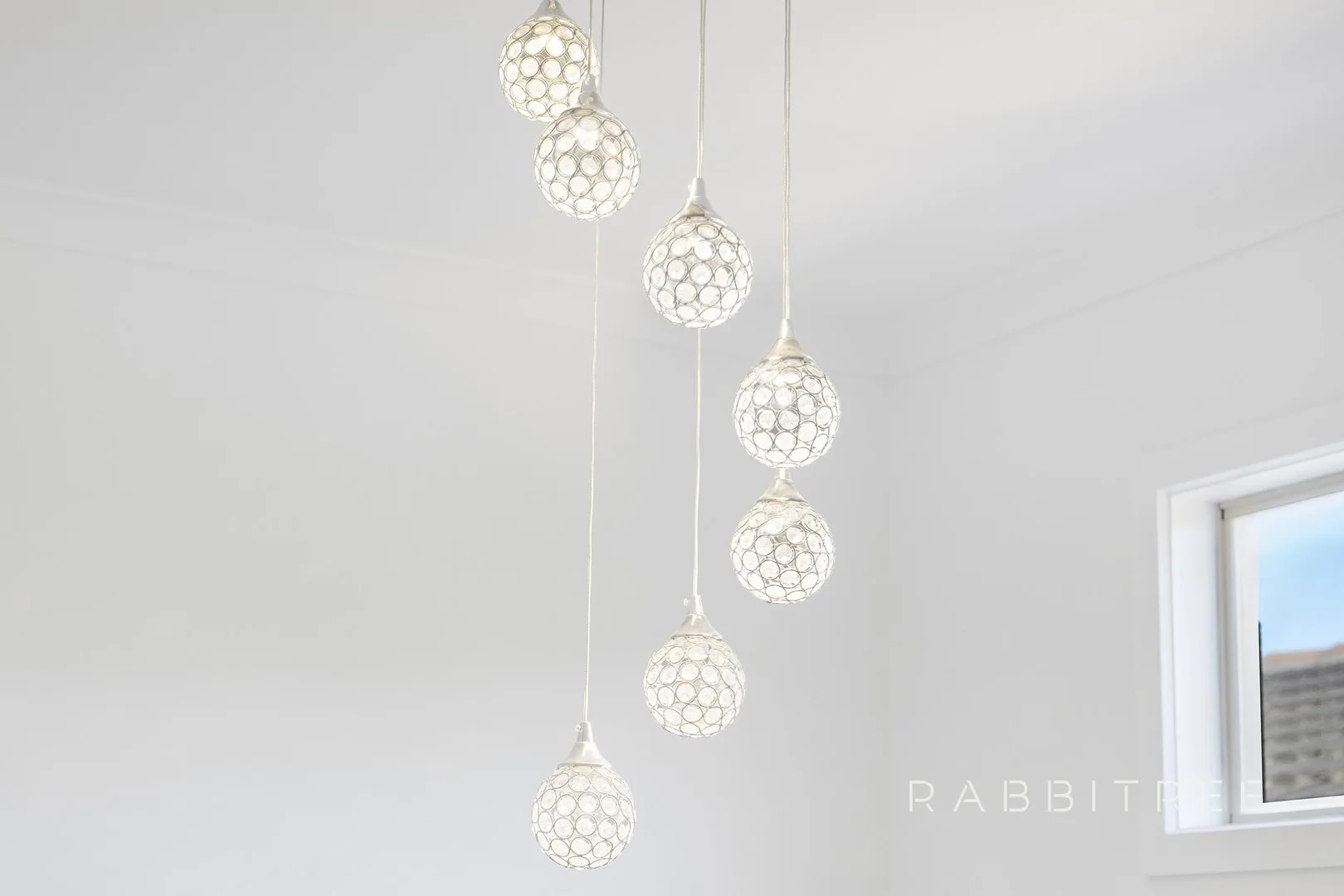 Additional image 6 of 6/148 Andersons Creek Road, Doncaster East VIC 3109