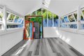 Additional image 31 of 1434 N Genesee Ave, Los Angeles, CA, 90046