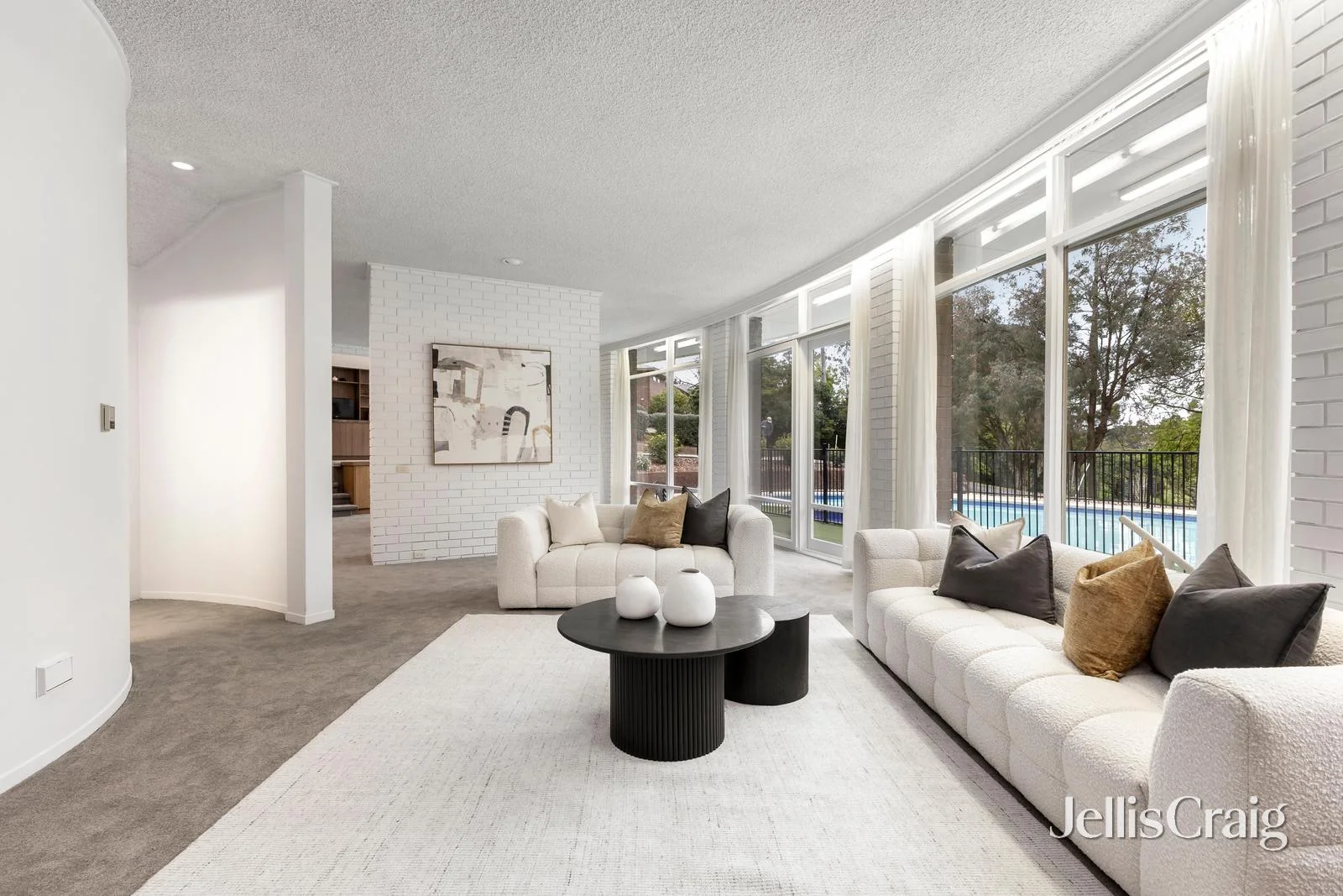 Additional image 3 of 8 Honybun Court, Donvale VIC 3111