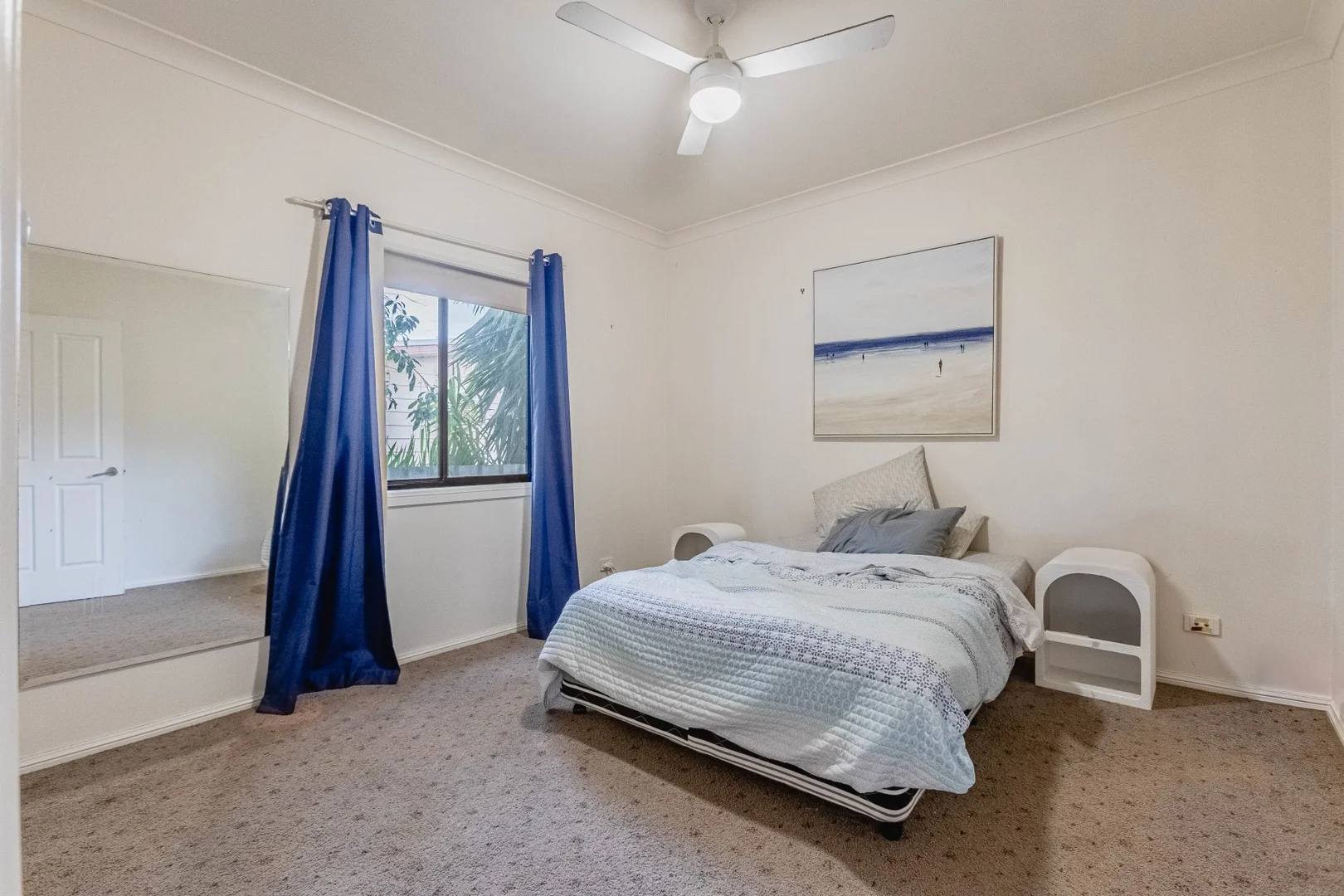 Additional image 6 of 30 Roper Street, Dubbo NSW 2830