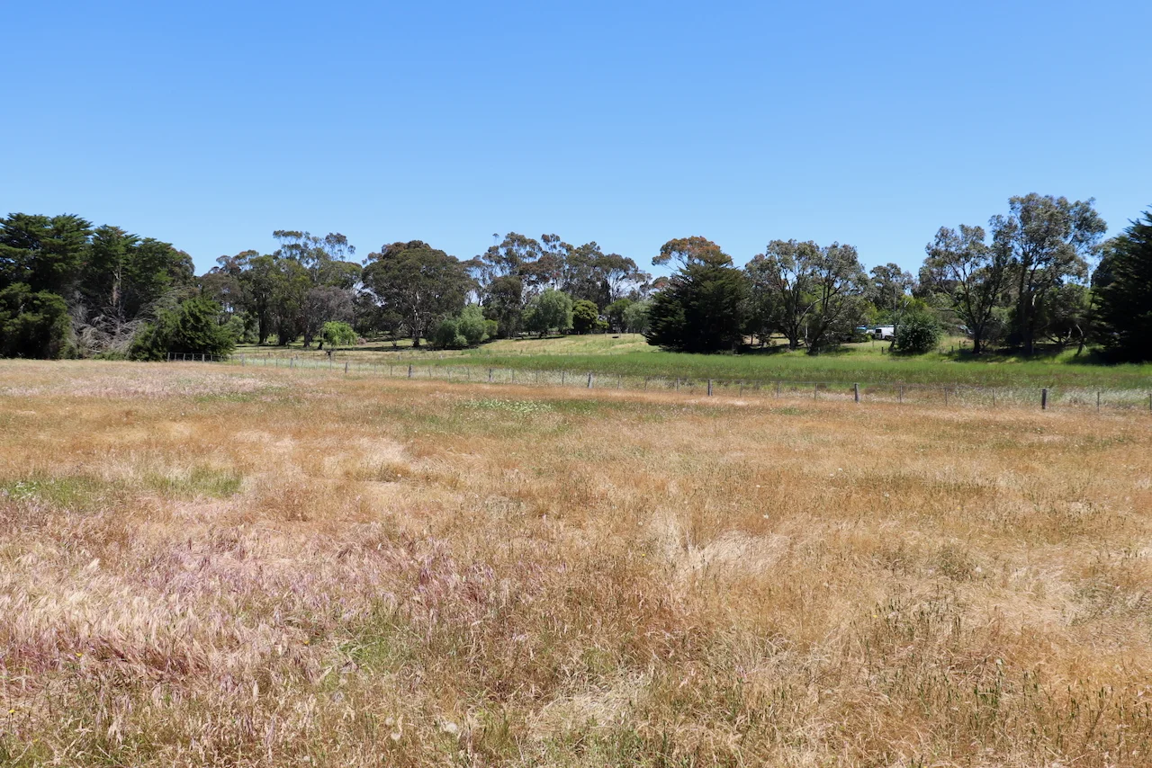 Additional image 3 of 58 & 59 Jubilee Street, Inverleigh VIC 3321