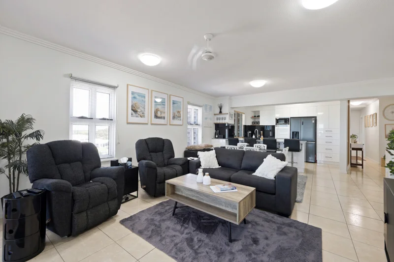 Additional image 12 of 12/11 Megan Place, Mackay Harbour QLD 4740