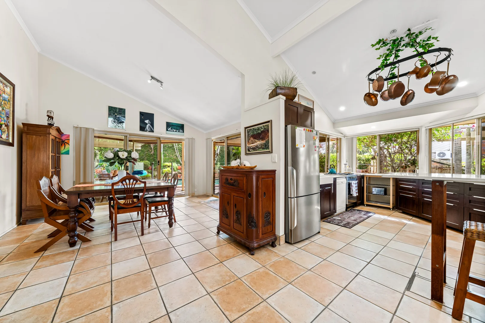 Additional image 3 of 21 Verdelho Street, Eight Mile Plains QLD 4113