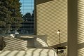 Additional image 38 of 3560 Rambla Pl, Santa Clara, CA, 95051