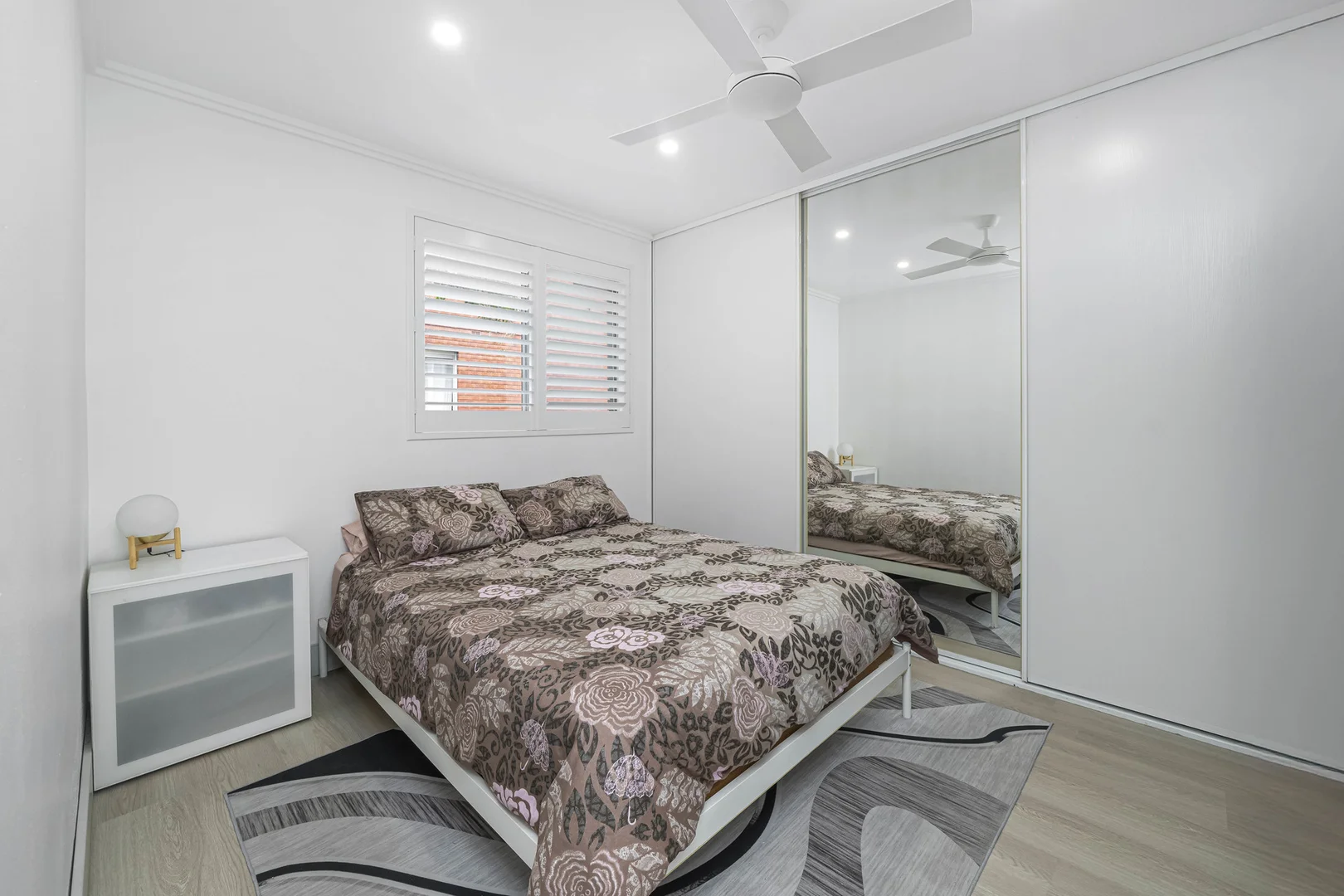 Additional image 7 of 7/95 Victoria Road, Punchbowl NSW 2196