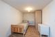 Additional image 23 of Station Road, Earlsheaton, Dewsbury, WF12