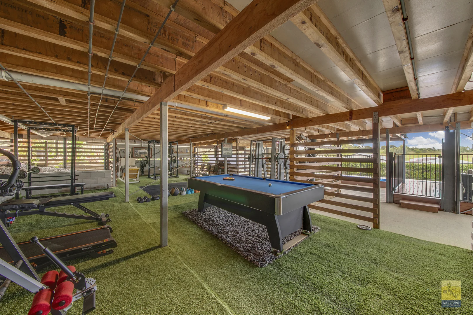 Additional image 24 of 5 Ebony Close, Calliope QLD 4680