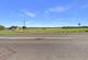 Additional image 15 of Bowes Gate Drive, Lambton Park, DH3