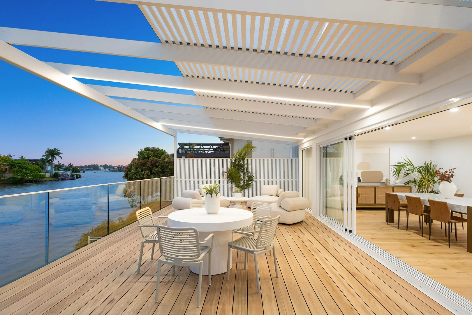 Additional image 4 of 6 Key Biscayne, Clear Island Waters QLD 4226