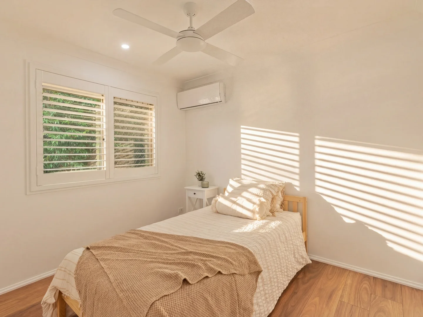 Additional image 12 of 36/15 Simpsons Road, Elanora QLD 4221