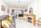 Additional image 4 of Hever Avenue, West Kingsdown, Sevenoaks, Kent