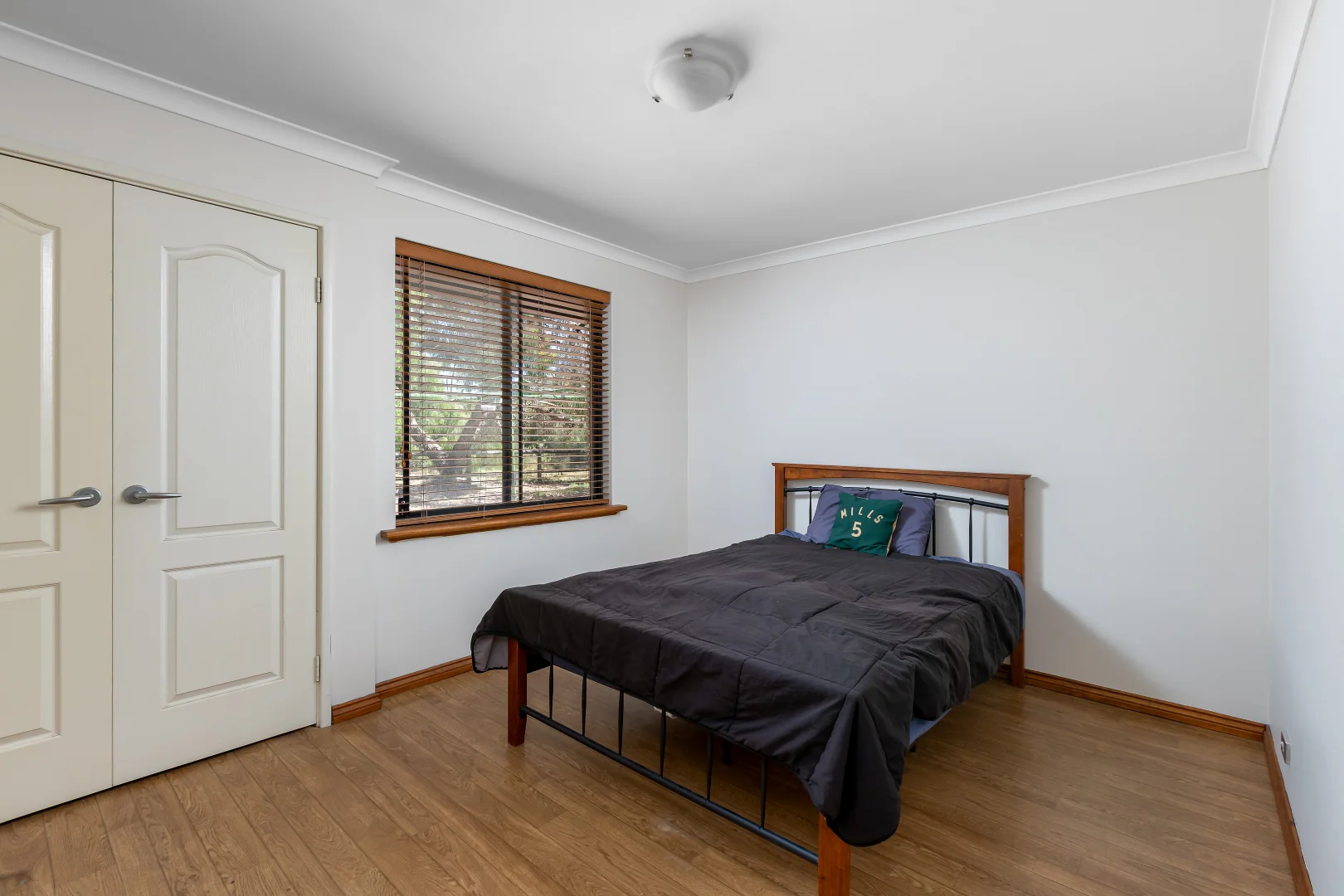 Additional image 16 of 28 Kalgaritch Avenue, West Busselton WA 6280