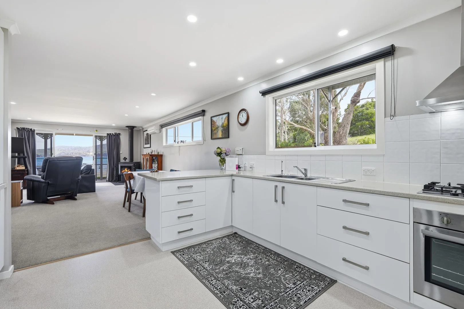 Additional image 15 of 1659 Main Road, Nubeena TAS 7184