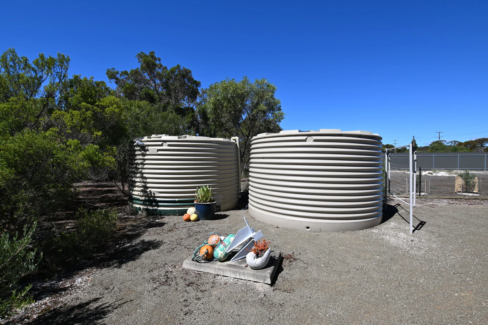 Additional image 19 of 66 Ocean View Drive, Nepean Bay SA 5223