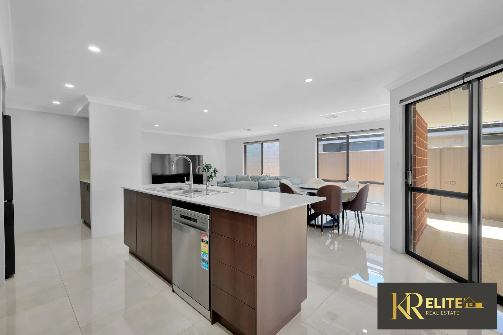 Additional image 7 of 16 Ovens View, Mandogalup WA 6167