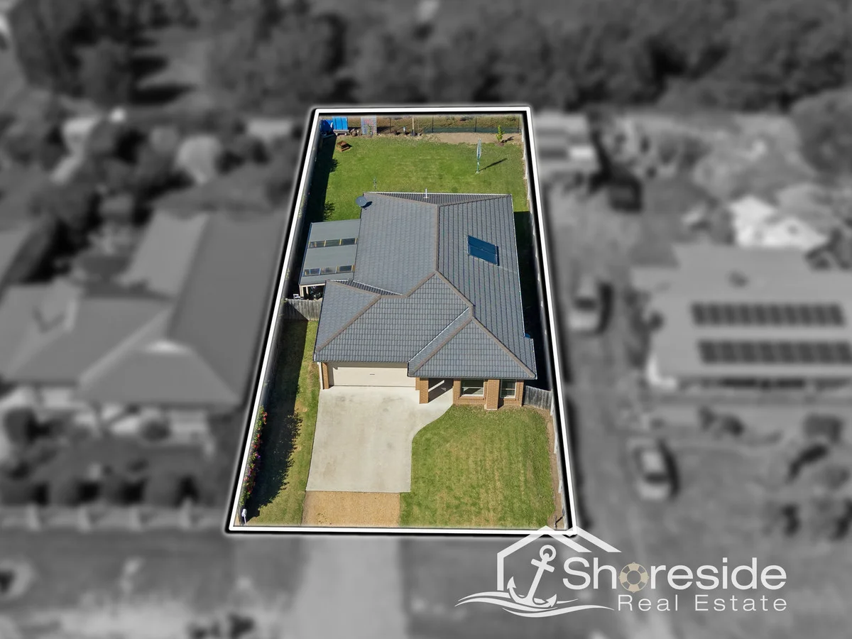Additional image 13 of 42 Albatross Road, Kalimna VIC 3909