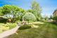 Additional image 9 of The Village, York YO32
