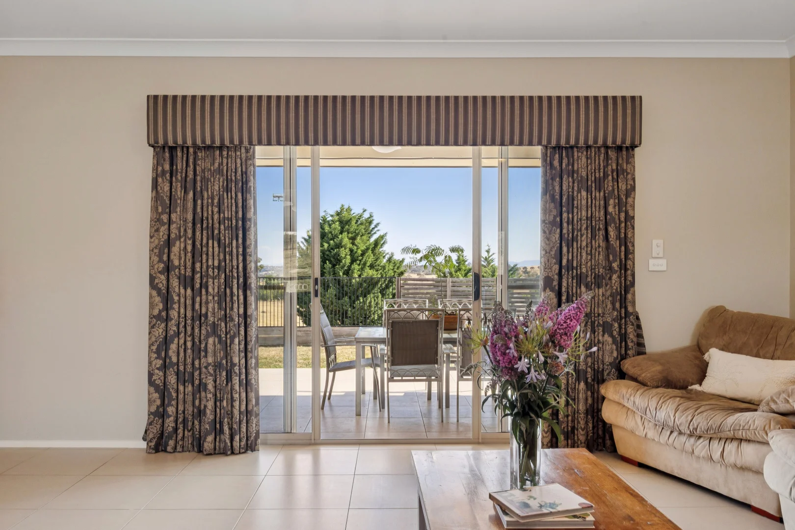 Additional image 9 of 100 Zouch Road, Yass NSW 2582