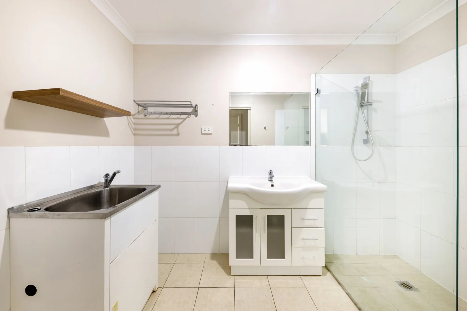 Additional image 11 of 1/1 Saw Place, Macgregor ACT 2615