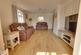 Additional image 10 of FRANCIS ROAD, HORNDEAN