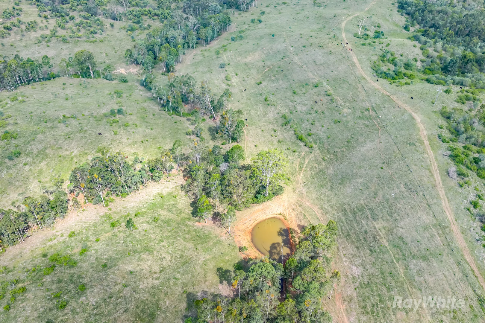 Additional image 23 of 35515 Bruce Highway, Monduran QLD 4671