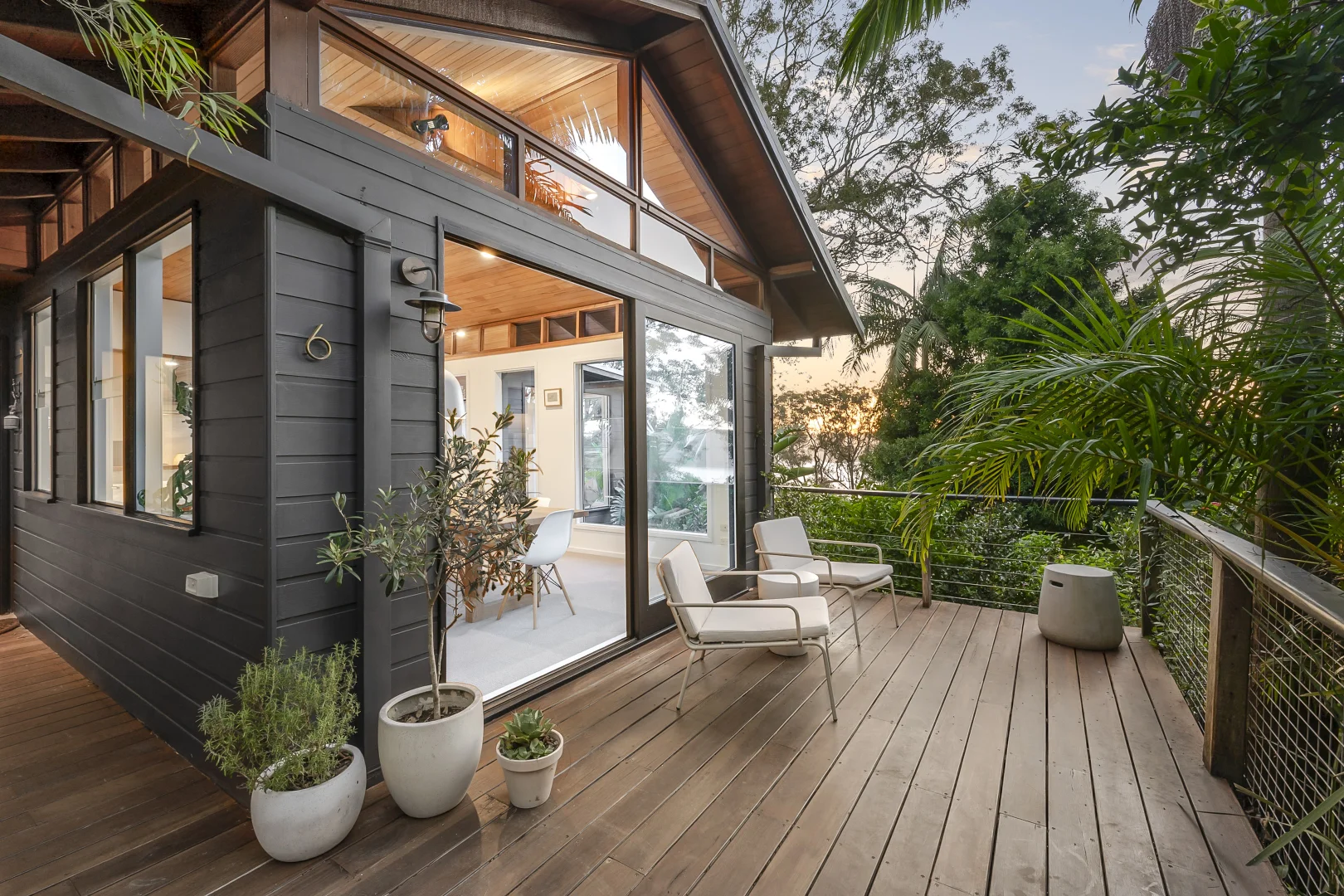 Additional image 7 of 6 Capri Close, Avalon Beach NSW 2107