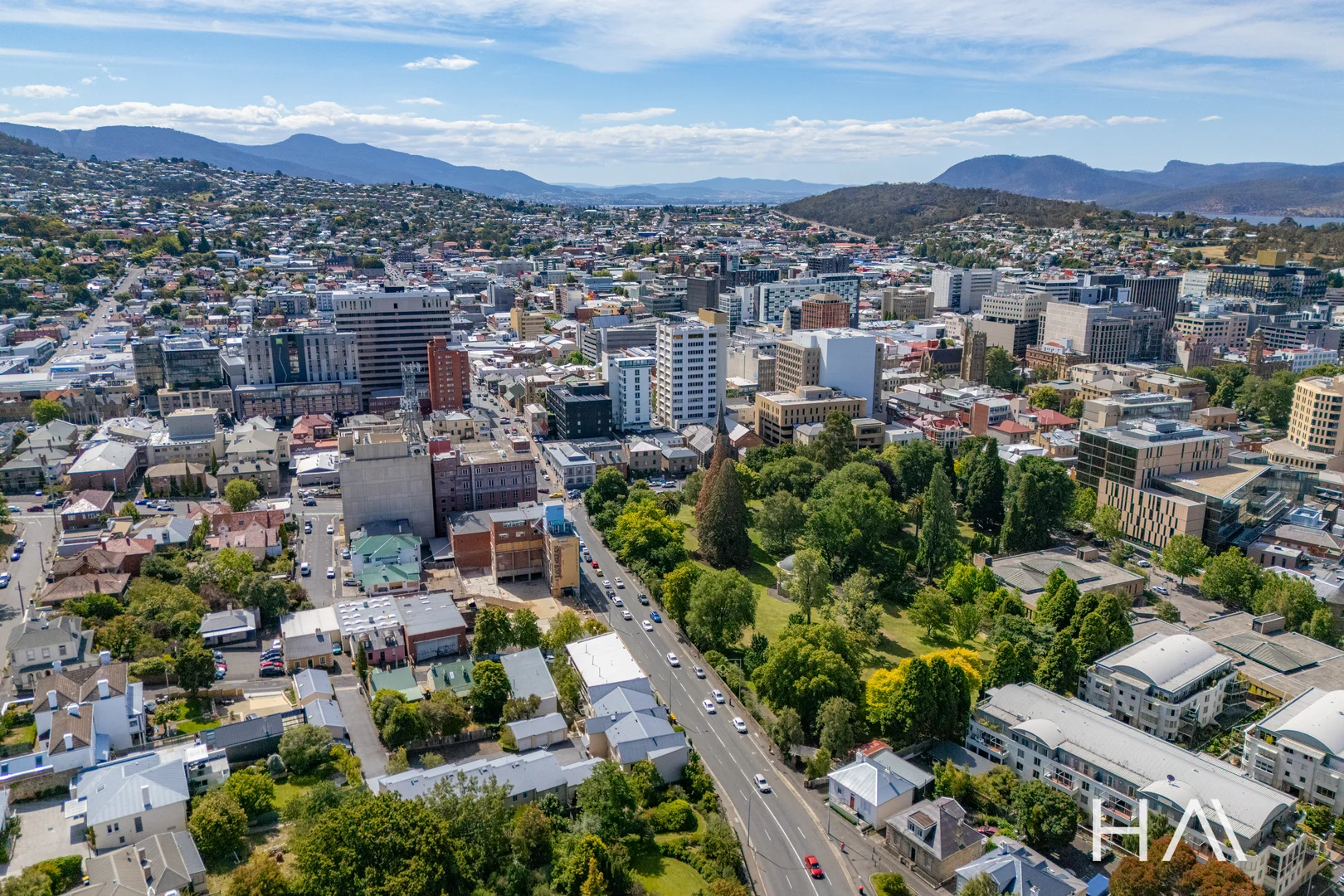 Additional image 31 of 6/12 Wilmot Street, Hobart TAS 7000