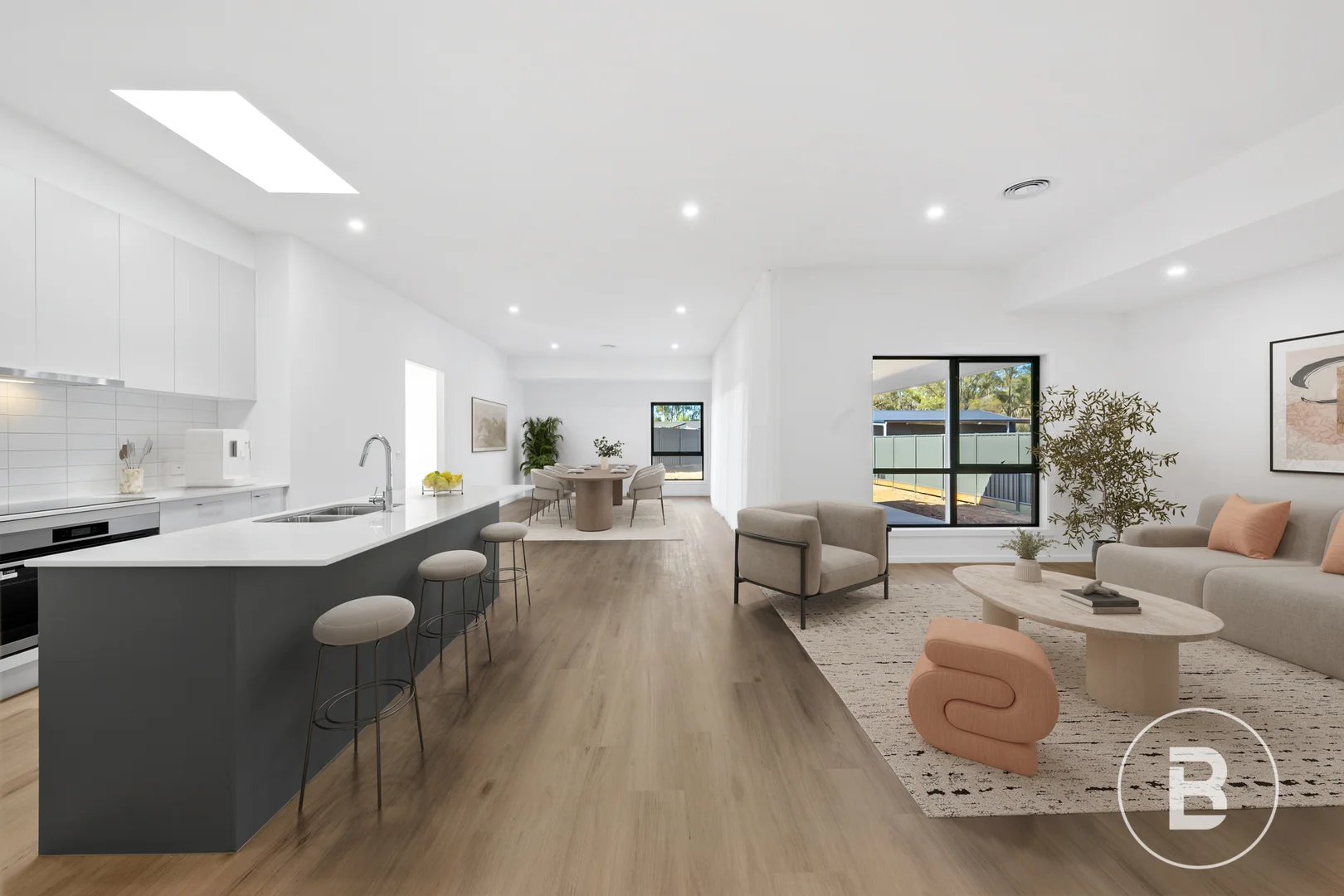 Additional image 2 of 11 Barbara Court, Maryborough VIC 3465