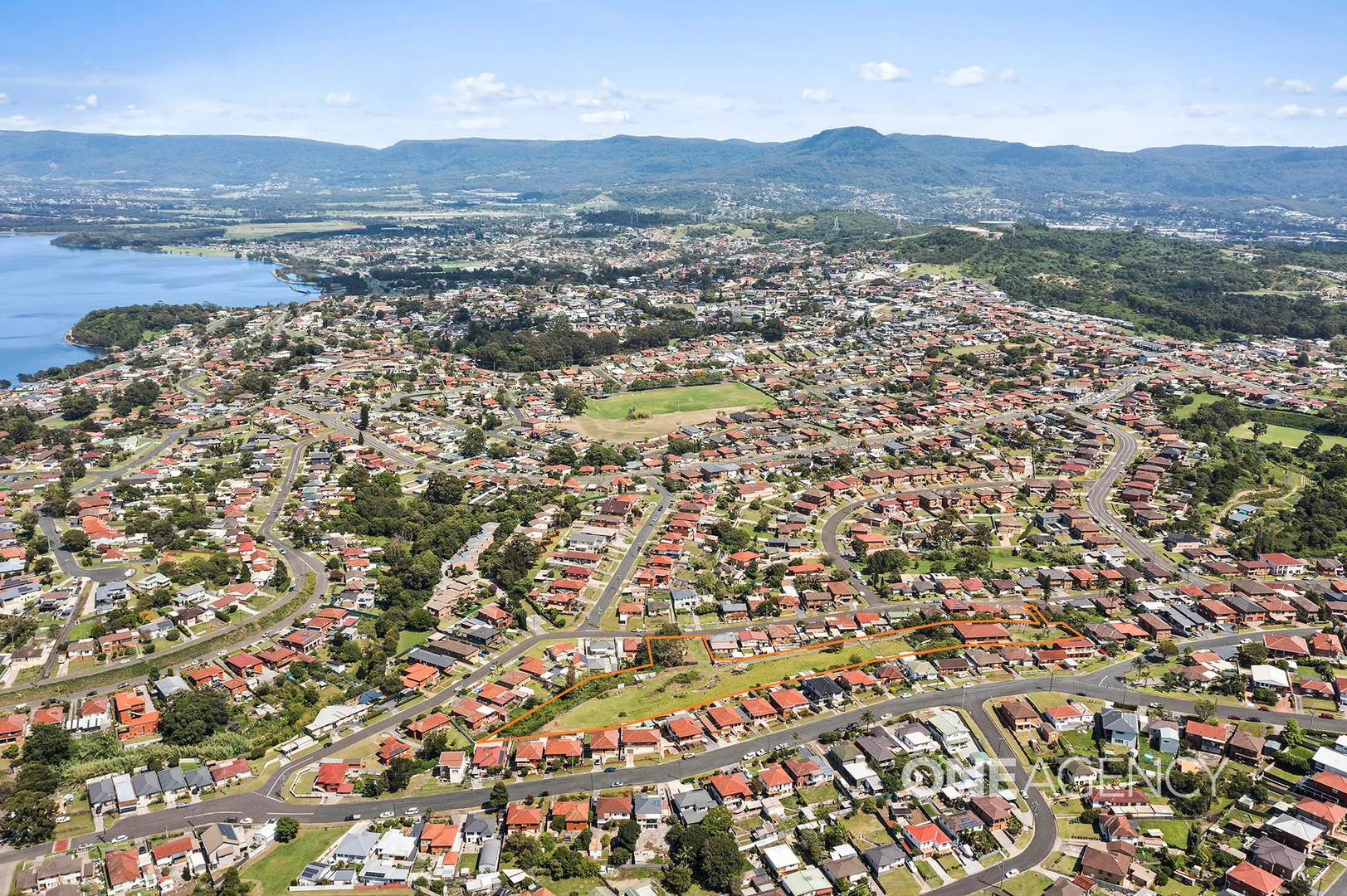 Additional image 3 of 49-51 Jane Avenue, Warrawong NSW 2502