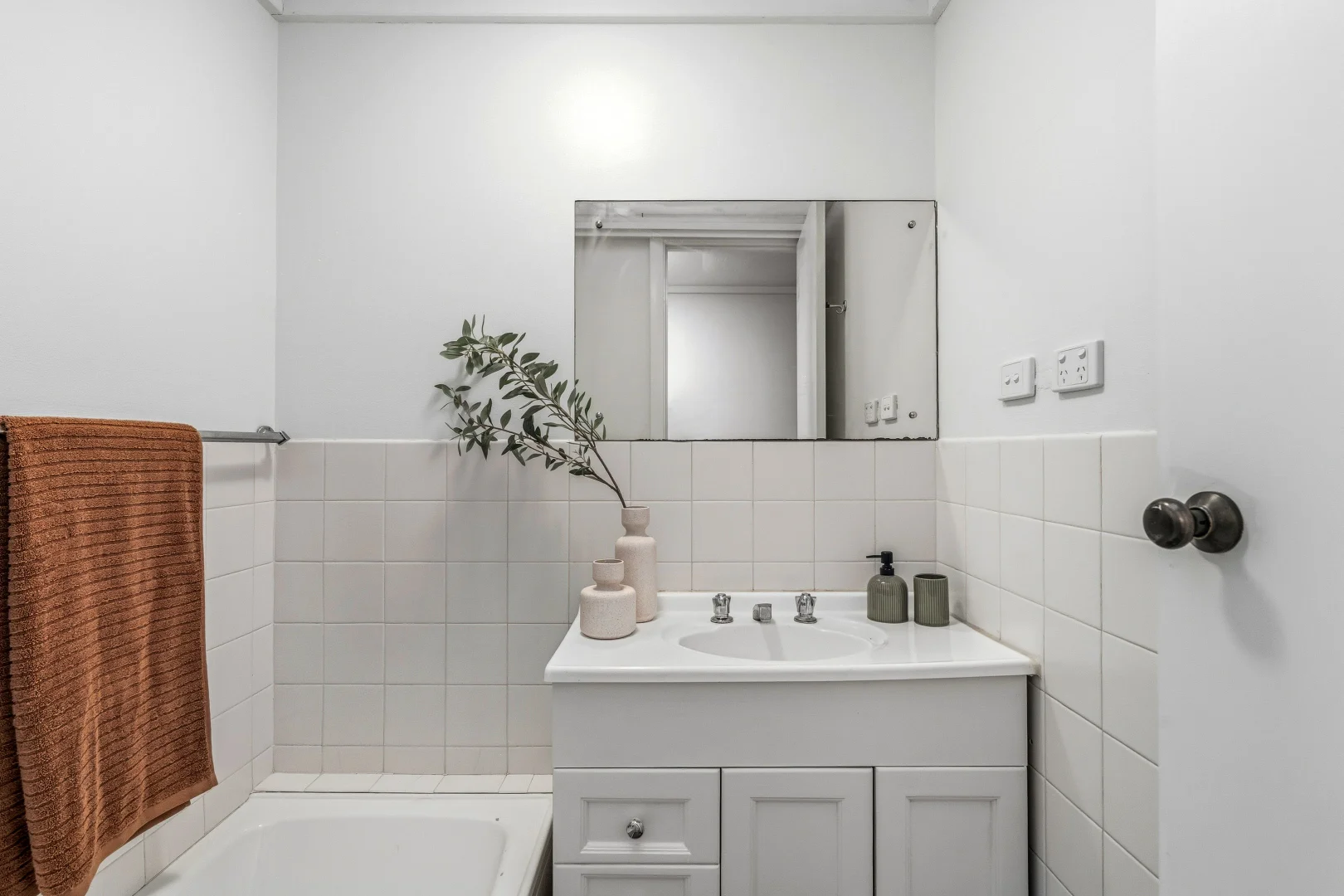 Additional image 14 of 2/587A Greenhill Road, Burnside SA 5066